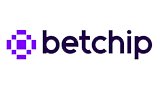 Betchip.
